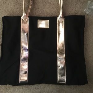 VS shoulder Bag